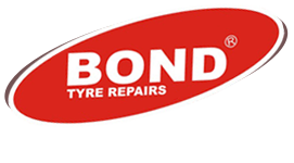 Bond Tyre Patch